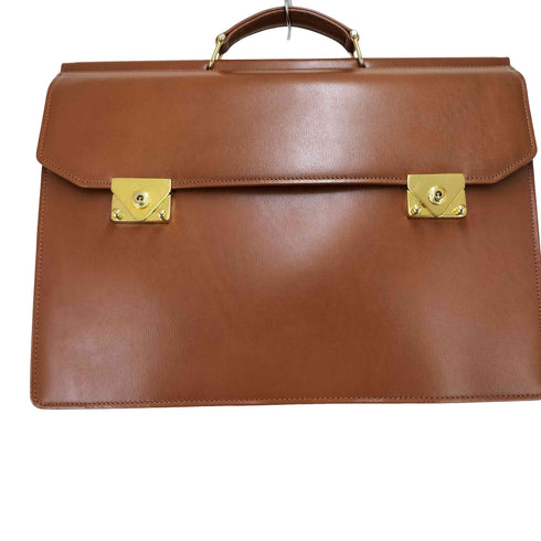 ポーター PORTER OLD DULLES BAG ダレス バッグ メンズ