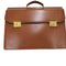 ポーター PORTER OLD DULLES BAG ダレス バッグ メンズ
