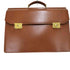 ポーター PORTER OLD DULLES BAG ダレス バッグ メンズ