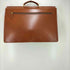 ポーター PORTER OLD DULLES BAG ダレス バッグ メンズ