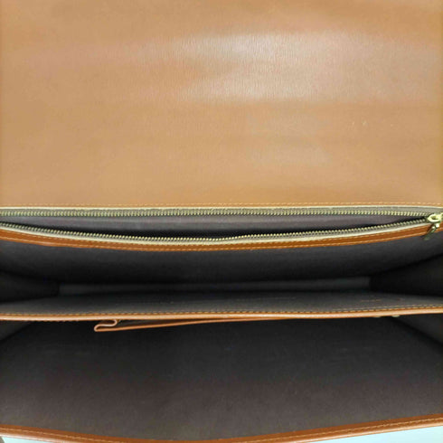 ポーター PORTER OLD DULLES BAG ダレス バッグ メンズ