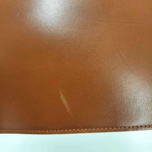 ポーター PORTER OLD DULLES BAG ダレス バッグ メンズ