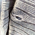 ダブルアールエルラルフローレン RRL RALPH LAUREN Indigo Dyed Sweat インディゴダイスウェット 両V メンズ import:M