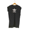 アディダスオリジナルス adidas Originals アディカラー クラシックス トレフォイル Tシャツワンピース レディース JPN:L