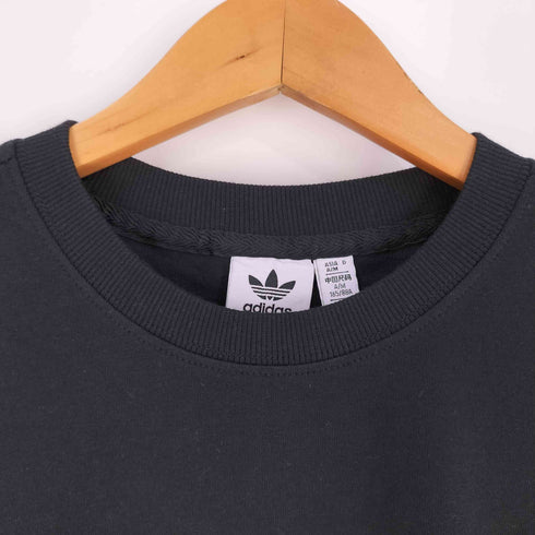 アディダスオリジナルス adidas Originals アディカラー クラシックス トレフォイル Tシャツワンピース レディース JPN:L