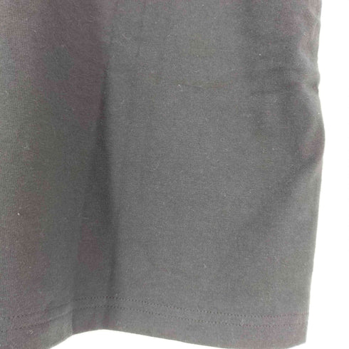 アディダスオリジナルス adidas Originals アディカラー クラシックス トレフォイル Tシャツワンピース レディース JPN:L