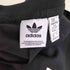 アディダスオリジナルス adidas Originals アディカラー クラシックス トレフォイル Tシャツワンピース レディース JPN:L