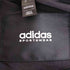 アディダス adidas ワーディング オーバーサイズフィット ウーブン フルジップジャケット メンズ JPN:XL