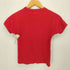 ANTONI&ALISON 英国製 フェルト S/S Tシャツ レディース 8