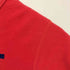 ANTONI&ALISON 英国製 フェルト S/S Tシャツ レディース 8