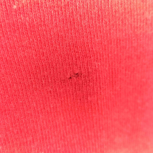 ANTONI&ALISON 英国製 フェルト S/S Tシャツ レディース 8