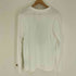 コーチ COACH GPHC LS TEE モノグラム ロゴ Tシャツ メンズ import:M