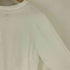 コーチ COACH GPHC LS TEE モノグラム ロゴ Tシャツ メンズ import:M