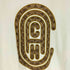 コーチ COACH GPHC LS TEE モノグラム ロゴ Tシャツ メンズ import:M