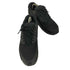 ナイキ NIKE Air Max 90 Recraft Triple Black メンズ US8.5 26.5cm