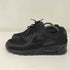 ナイキ NIKE Air Max 90 Recraft Triple Black メンズ US8.5 26.5cm