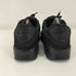 ナイキ NIKE Air Max 90 Recraft Triple Black メンズ US8.5 26.5cm