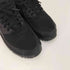 ナイキ NIKE Air Max 90 Recraft Triple Black メンズ US8.5 26.5cm