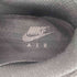 ナイキ NIKE Air Max 90 Recraft Triple Black メンズ US8.5 26.5cm