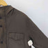 シーピーカンパニー C.P.COMPANY HOODED DOWN JACKET フーデッド ダウン ジャケット メンズ EUR:50