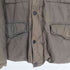 シーピーカンパニー C.P.COMPANY HOODED DOWN JACKET フーデッド ダウン ジャケット メンズ EUR:50