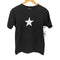 アニエスベーオム Agnes b.homme 20SS プリントTシャツ レディース T1