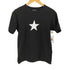 アニエスベーオム Agnes b.homme 20SS プリントTシャツ レディース T1