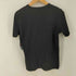 アニエスベーオム Agnes b.homme 20SS プリントTシャツ レディース T1