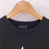 アニエスベーオム Agnes b.homme 20SS プリントTシャツ レディース T1