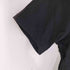 アニエスベーオム Agnes b.homme 20SS プリントTシャツ レディース T1