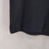 アニエスベーオム Agnes b.homme 20SS プリントTシャツ レディース T1