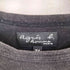 アニエスベーオム Agnes b.homme 20SS プリントTシャツ レディース T1