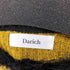 ダーリッチ Darich 24AW レトロニットカーディガン レディース FREE