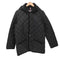 トラディショナルウェザーウェア Traditional Weatherwear キルティング中綿コート メンズ 38
