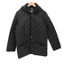 トラディショナルウェザーウェア Traditional Weatherwear キルティング中綿コート メンズ 38