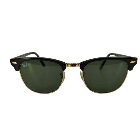 レイバン Ray-Ban CLUBMASTER CLASSIC クラブマスター メンズ 51□21 145