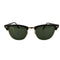 レイバン Ray-Ban CLUBMASTER CLASSIC クラブマスター メンズ 51□21 145