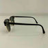 レイバン Ray-Ban CLUBMASTER CLASSIC クラブマスター メンズ 51□21 145