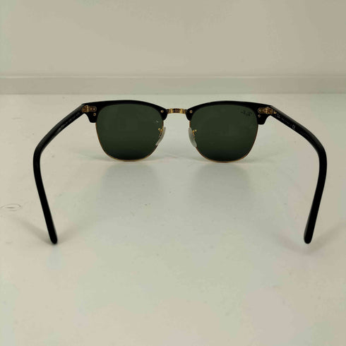 レイバン Ray-Ban CLUBMASTER CLASSIC クラブマスター メンズ 51□21 145