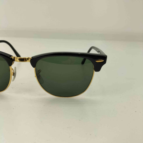 レイバン Ray-Ban CLUBMASTER CLASSIC クラブマスター メンズ 51□21 145