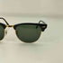 レイバン Ray-Ban CLUBMASTER CLASSIC クラブマスター メンズ 51□21 145