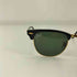 レイバン Ray-Ban CLUBMASTER CLASSIC クラブマスター メンズ 51□21 145