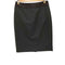 アルマーニコレツィオーニ ARMANI COLLEZIONI イタリア製 タイト スカート レディース EUR:38