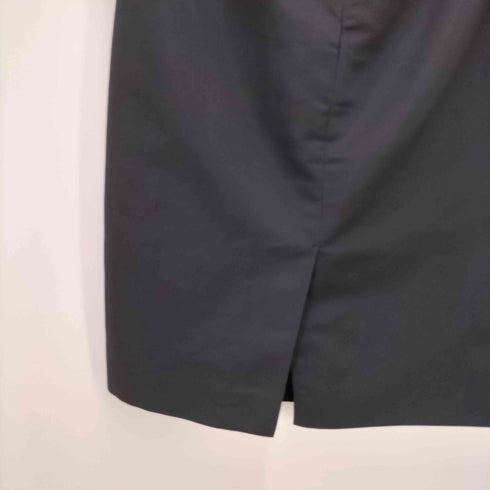 アルマーニコレツィオーニ ARMANI COLLEZIONI イタリア製 タイト スカート レディース EUR:38