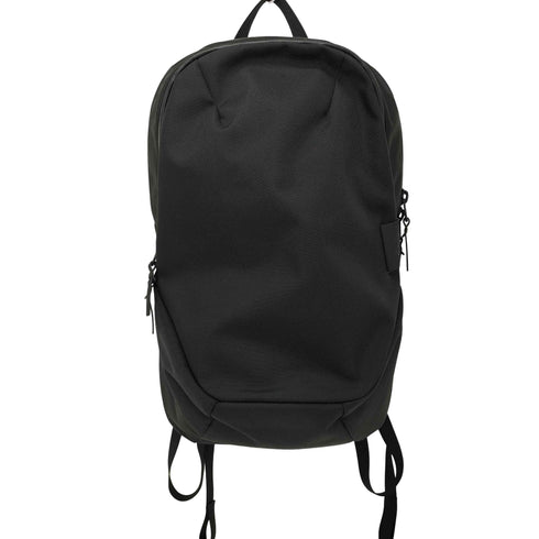 ウェクスレイ WEXLEY MADISON DAYPACK-CORDURA メンズ