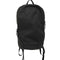 ウェクスレイ WEXLEY MADISON DAYPACK-CORDURA メンズ