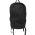 ウェクスレイ WEXLEY MADISON DAYPACK-CORDURA メンズ