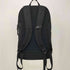 ウェクスレイ WEXLEY MADISON DAYPACK-CORDURA メンズ