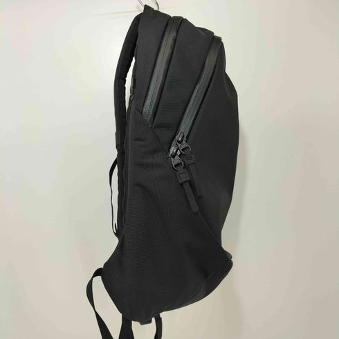 ウェクスレイ WEXLEY MADISON DAYPACK-CORDURA メンズ