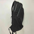 ウェクスレイ WEXLEY MADISON DAYPACK-CORDURA メンズ